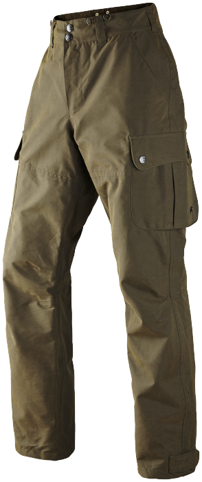 Seeland Woodcock Trousers Shaded Olive 54 WAS €134.95 NOW - Hunting ...
