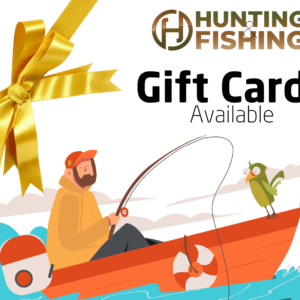 Hunting-Fishing-Gift-Cards