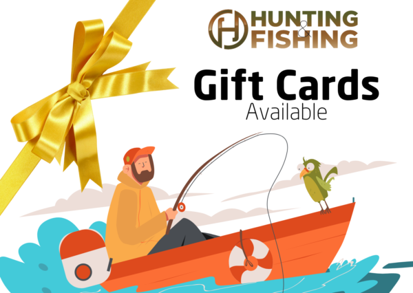 Hunting-Fishing-Gift-Cards
