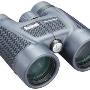 Binoculars