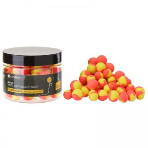 Artificail Baits / Pop ups / Dips and Glugs