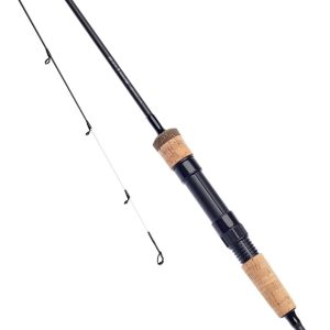 Coarse Fishing Rods